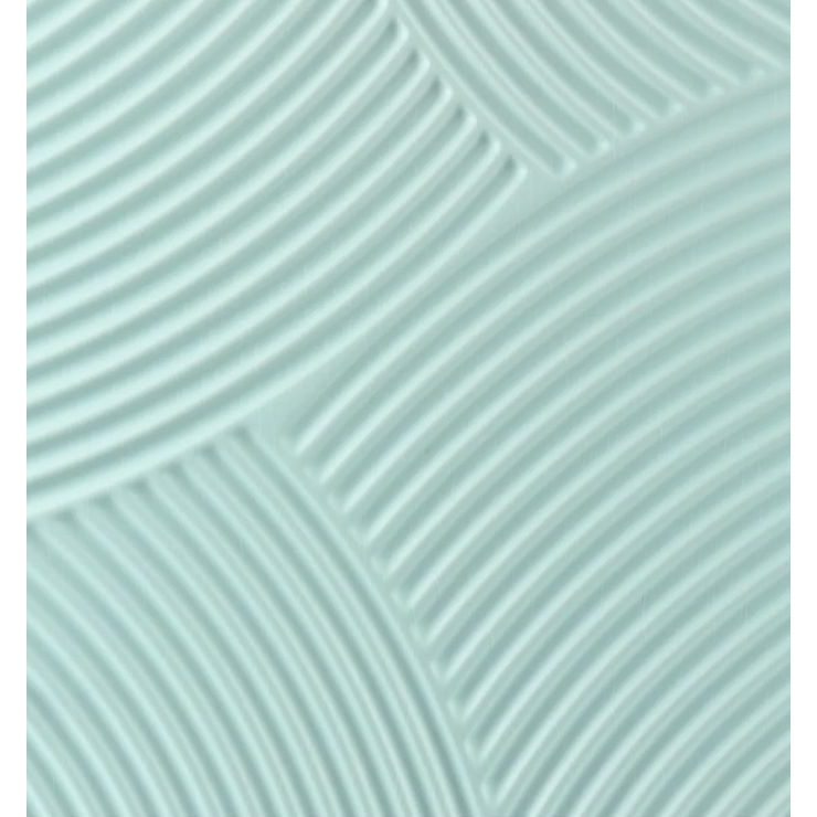 TUCCI Srotolare T-0277/3-L ABS 91 L zelená