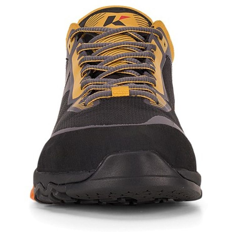KAYLAND Tuono GTX M black/clay