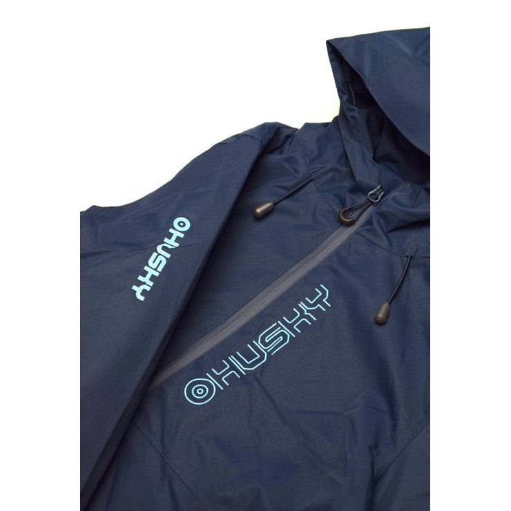 HUSKY Neoni K dark blue
