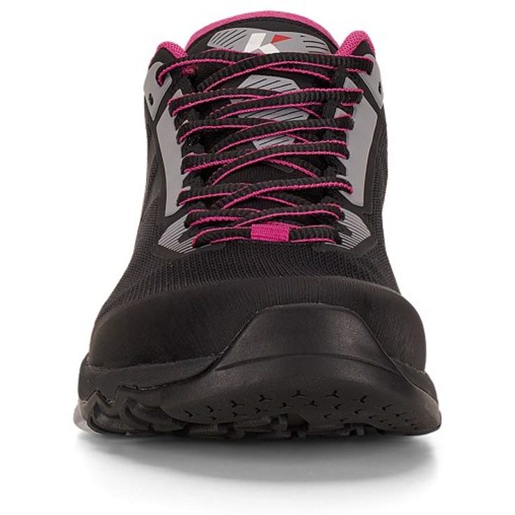 KAYLAND Tuono W black/fuchsia