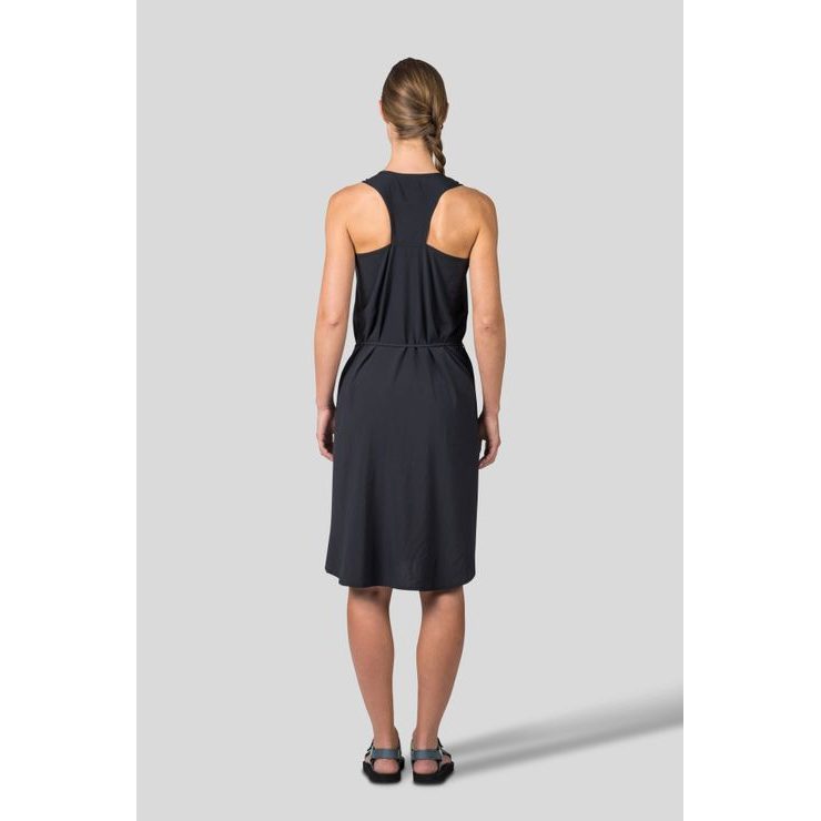 HANNAH ELENA, anthracite