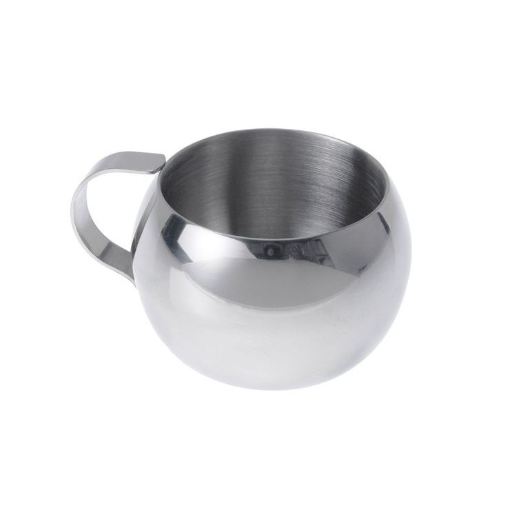 GSI OUTDOORS Espresso Cup
