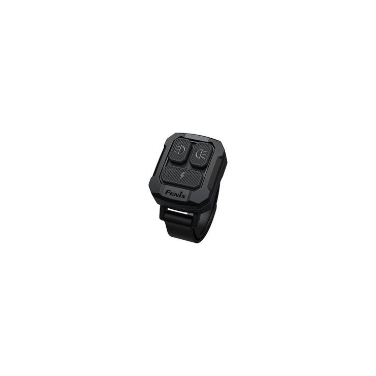 FENIX BC45R 3300 lm