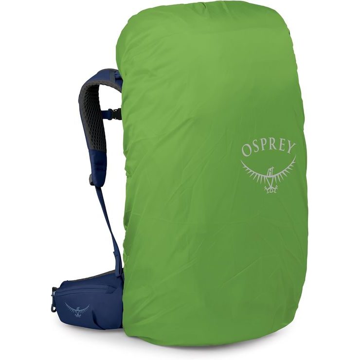 OSPREY KYTE LT 65, serenity blue