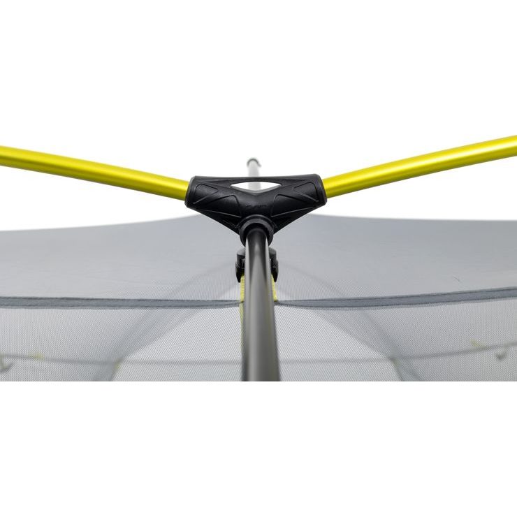 SEA TO SUMMIT Telos Evo Bikepack Tent TR2