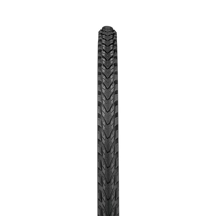 FORCE 26 x 1,75, IA-2068, drát, černý