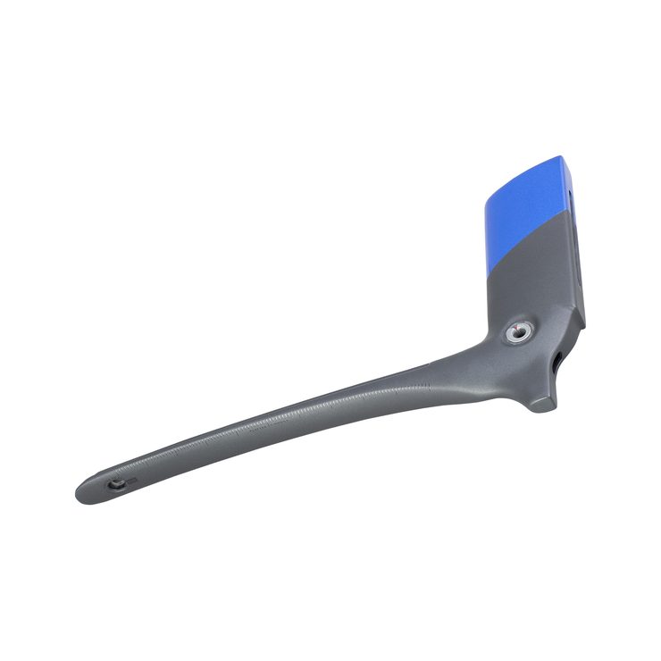 TREK Seatlug Trek Madone SL7 Mast 60 Alpine Blue/Trek Black