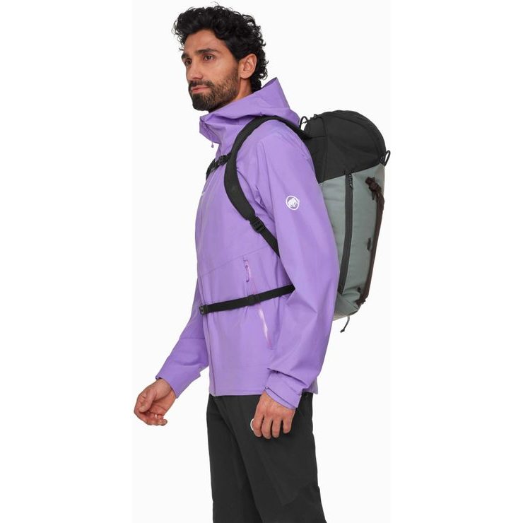 MAMMUT Alto 28 strata