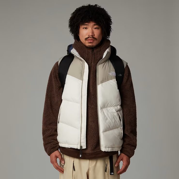 THE NORTH FACE BASE CAMP DUFFEL - S 50L, SUMMIT NAVY/TNF BLACK-NPF