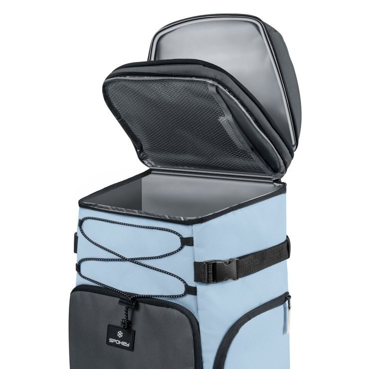 SPOKEY COOL PACK 25, 25 l