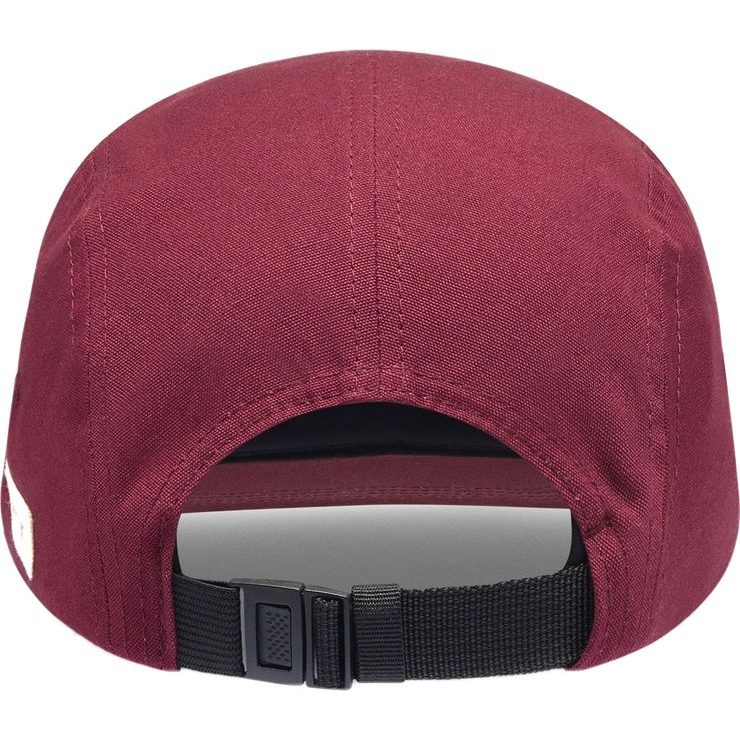 LA SPORTIVA Mountain Logo Hat Redwood