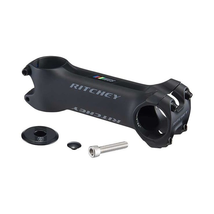 RITCHEY WCS TOYON Blatte 84D 31.8x80mm + top cap