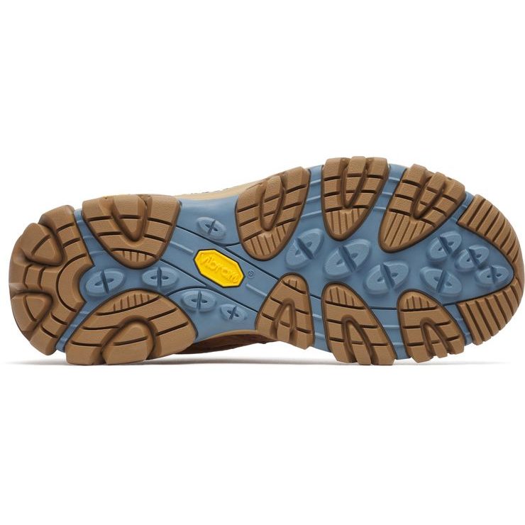 MERRELL MOAB 3 GTX W umber