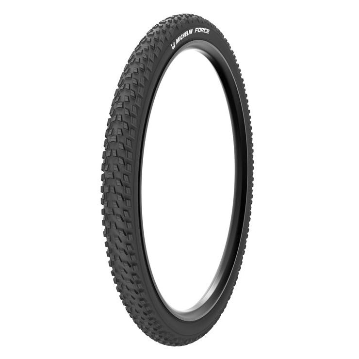MICHELIN FORCE 29x2.60 ACCESS LINE DRÁT