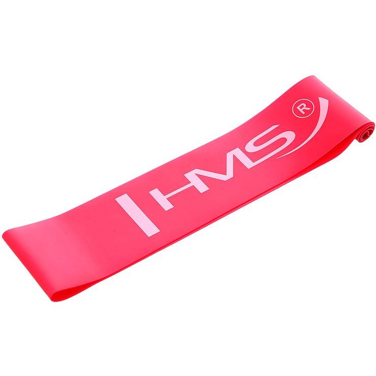 HMS GU04 Slim Set