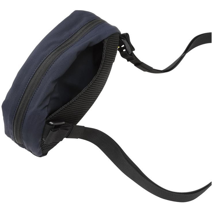 KEEN NYLON HIP BAG, sky captain