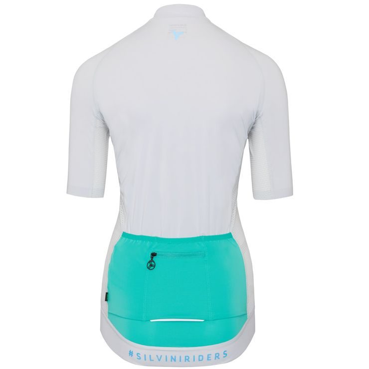SILVINI WD2428 MAzzana, cloud-ocean