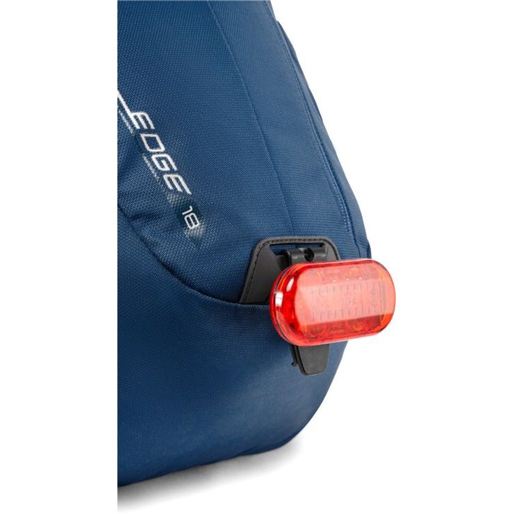 LOWE ALPINE Edge 18, cadet blue