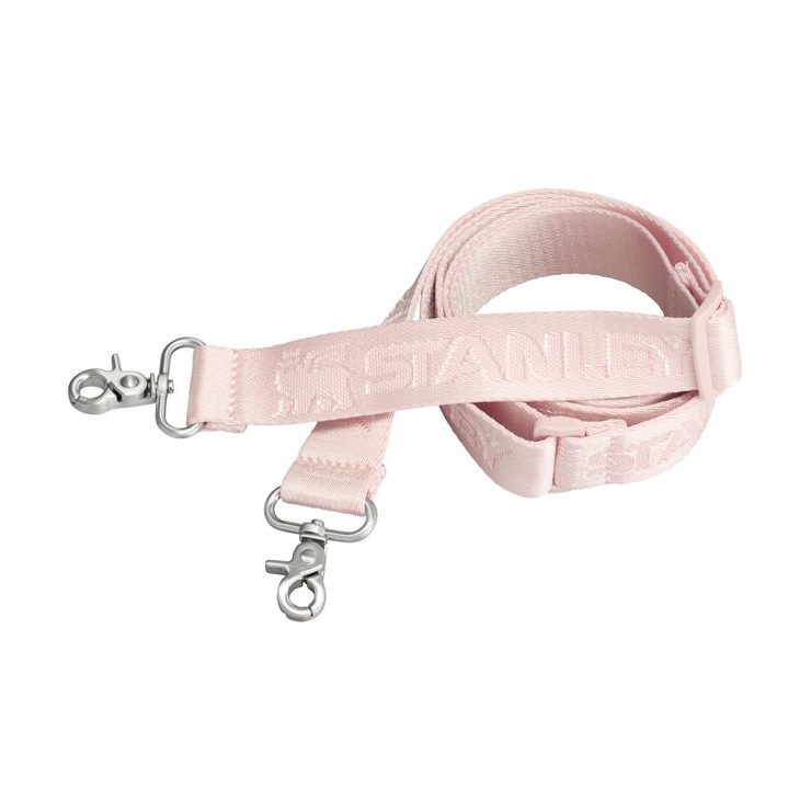 STANLEY All-Day Julienne Mini Cooler 7L Rose Quartz