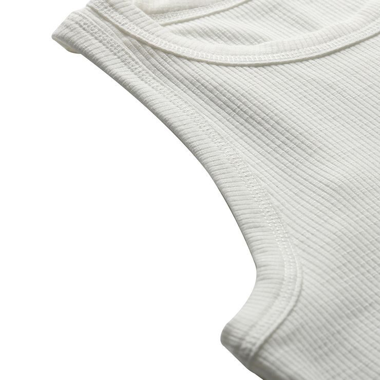 ALPINE PRO GAHA 2 white
