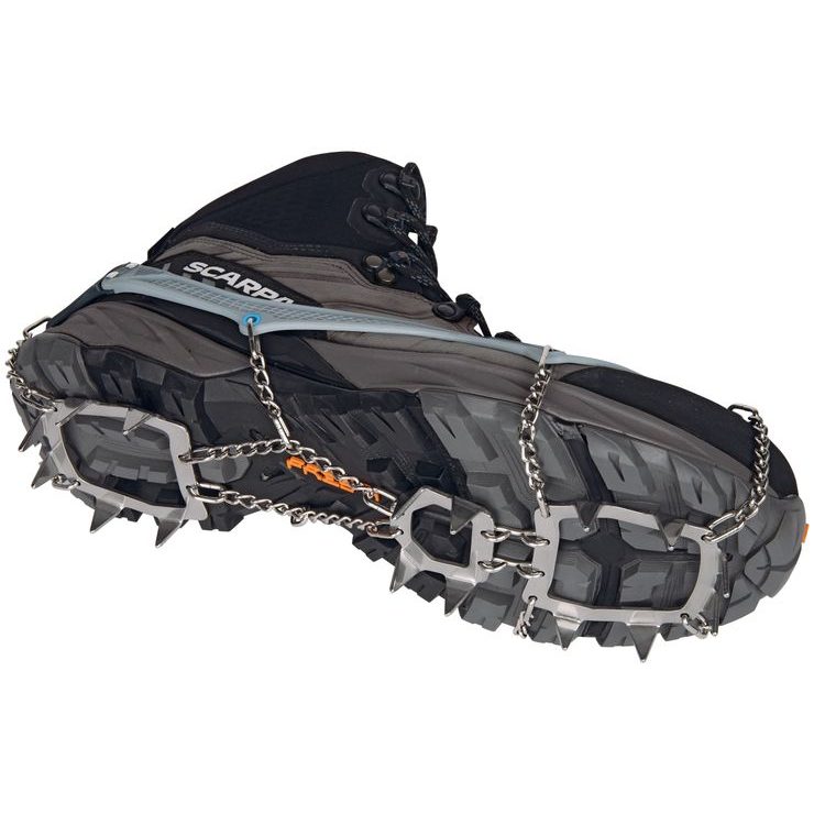 CAMP Ice Master Pro S 36-38