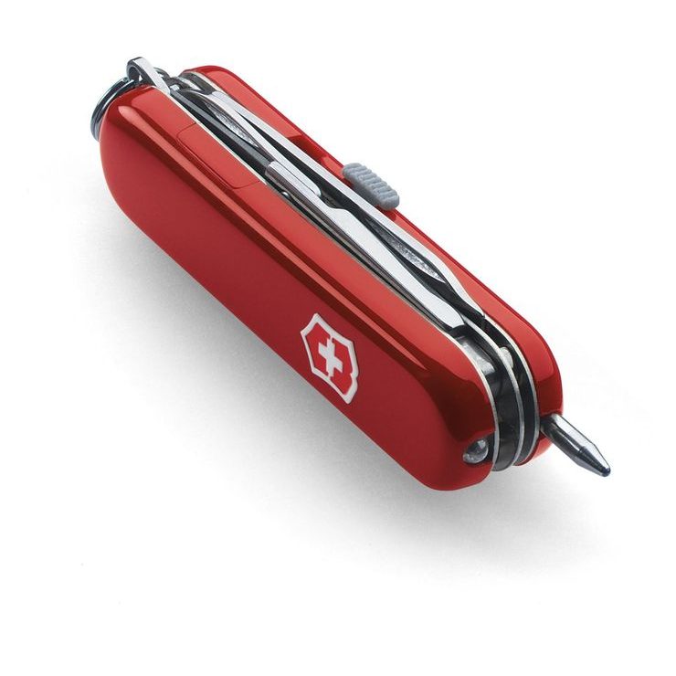 VICTORINOX 0.6366 MIDNITE MANAGER