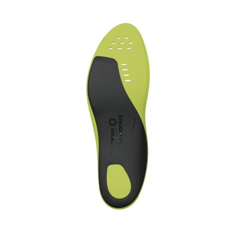 ERGON IP Pro Solestar 44/45