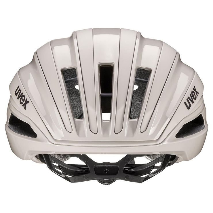 UVEX SURGE AERO MIPS WARM GREY MATT