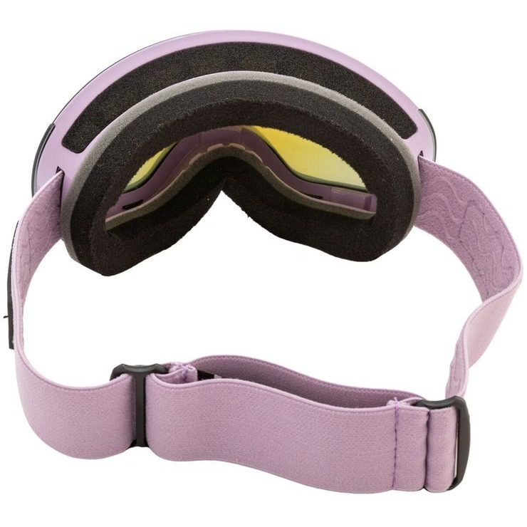 MEATFLY Ekko S, Rose