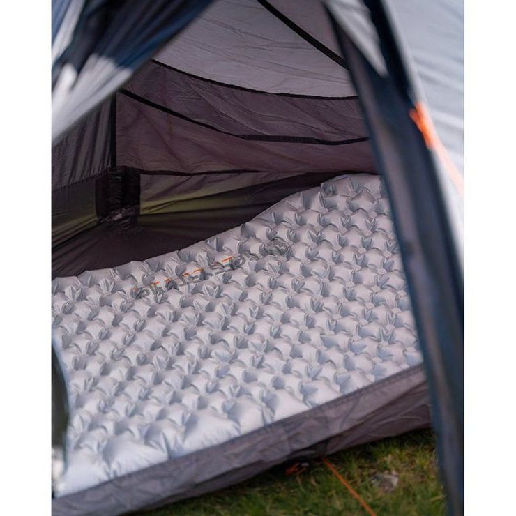 LIFEVENTURE Sleep Mat Lite - Large 198 x 64 x 7 cm