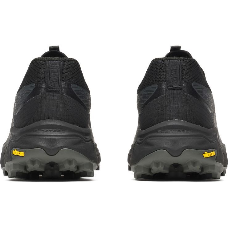 MERRELL AGILITY PEAK 6 GTX M black