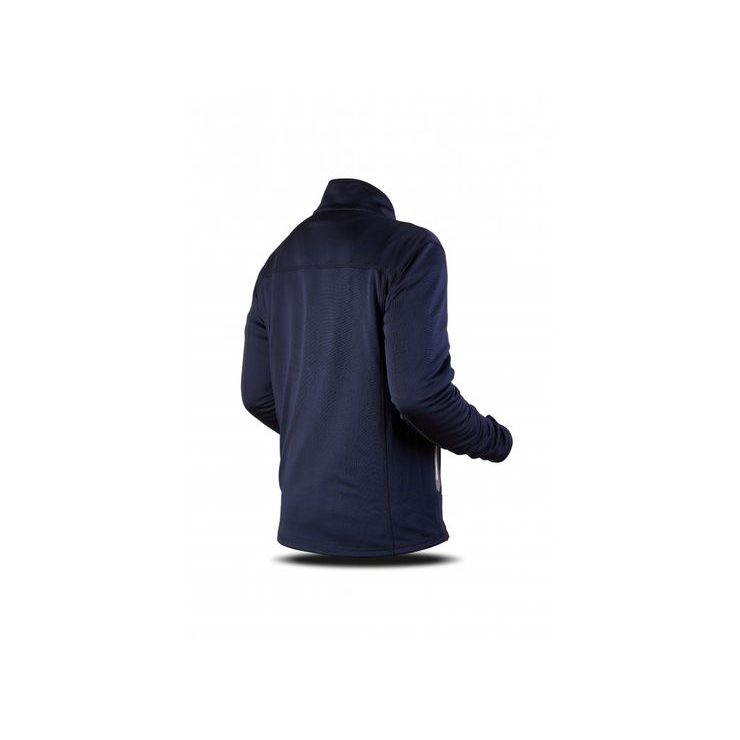 TRIMM ECHO dark navy