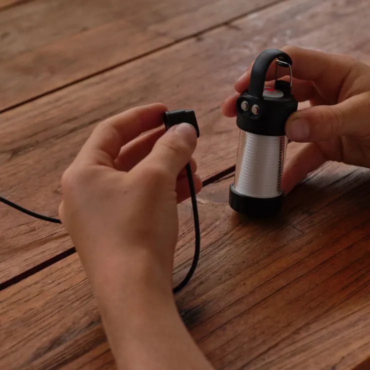 LEDLENSER ML4