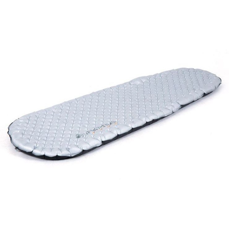LIFEVENTURE Sleep Mat Lite - Large 198 x 64 x 7 cm