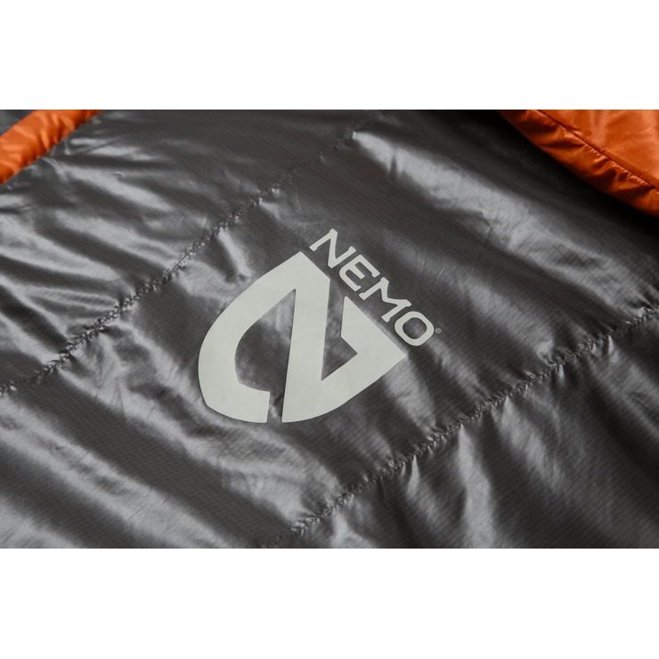 NEMO EQUIPMENT Disco Mens 30 Regular Endless Promise 2025 Chimera