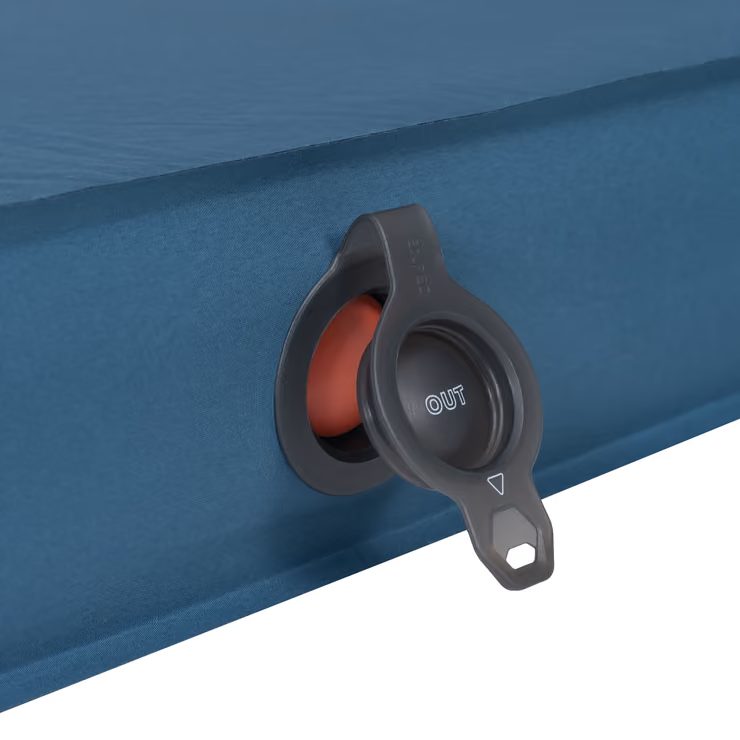 EXPED DeepSleep Mat LW