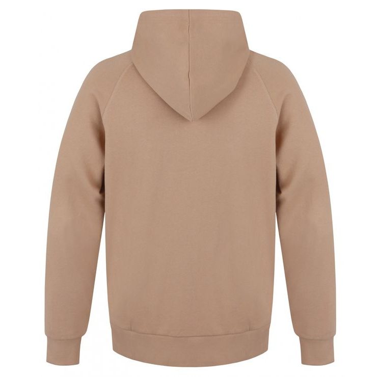 HUSKY Brool M beige
