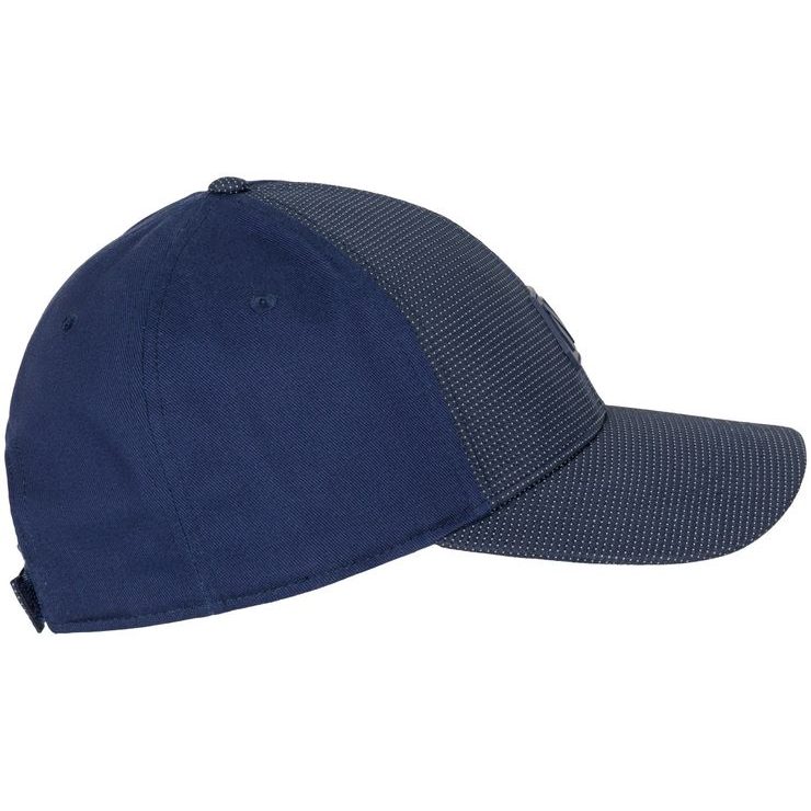 BENNON REFLECTOS Cap blue