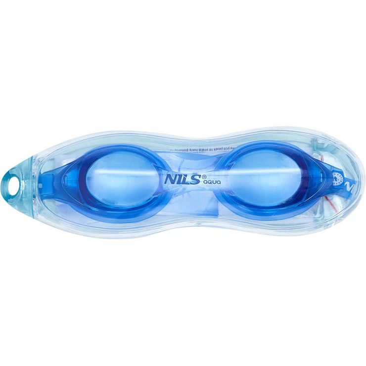 NILS Aqua NQG130AF modré