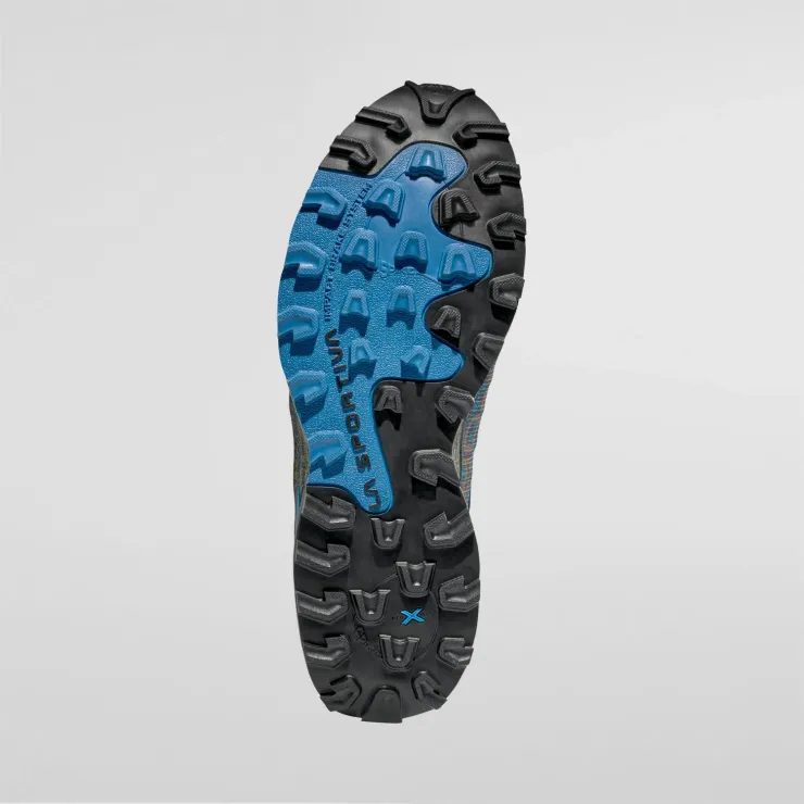 LA SPORTIVA Tempesta Gtx Cypress/Lake