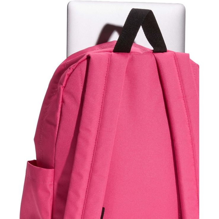 VANS Old Skool Grom Backpack 18 Pink Velvet