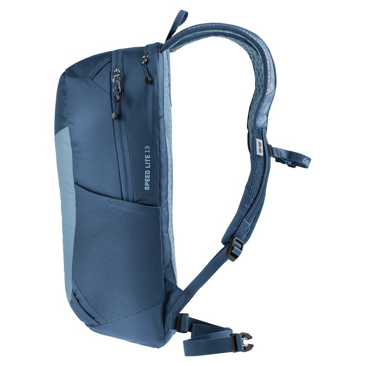 DEUTER Speed Lite 13 atlantic-ink