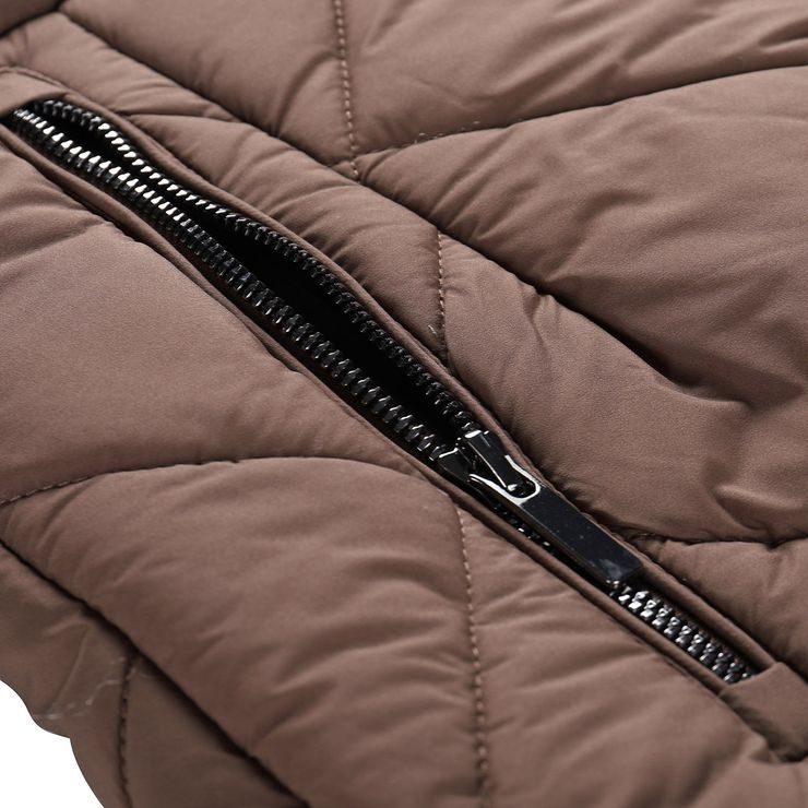 ALPINE PRO STAWA rain drum