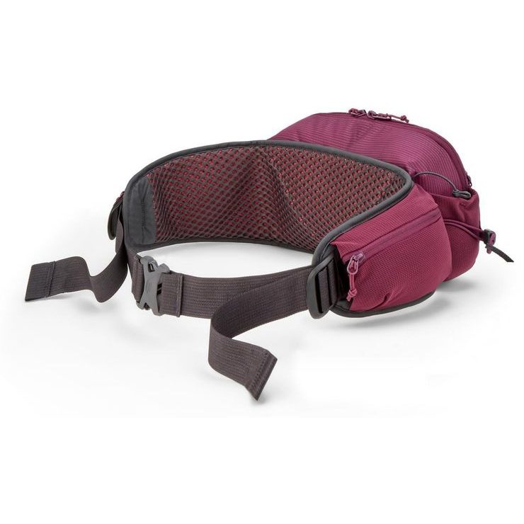 RAB Protium 6 mulberry