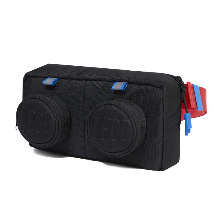 LEGO BAGS Brick 2,5 multicolor