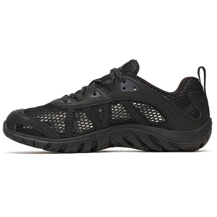 MERRELL MAIPO 3 AEROSPORT W black