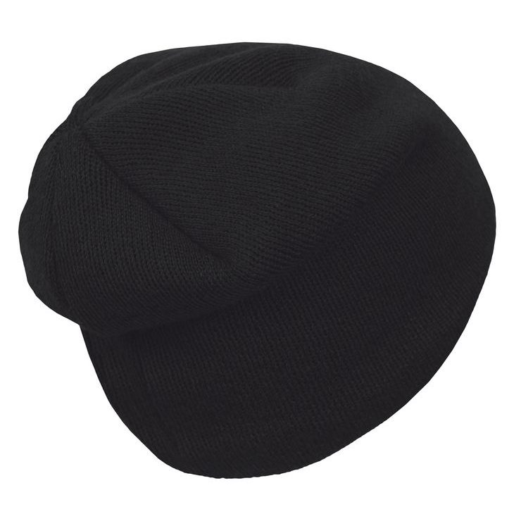 HUSKY Merhat 3, černá