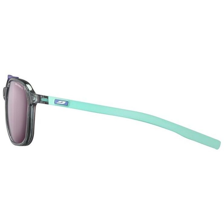 JULBO SLACK Gray / Purple / Mint