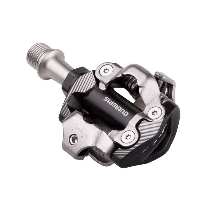 SHIMANO XT PD-M8000 SPD SM-SH51