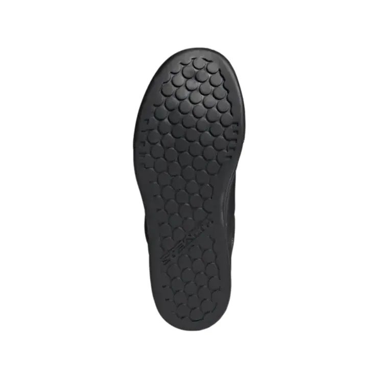 FIVE TEN FREERIDER Core Black / Grey Three / Core Black